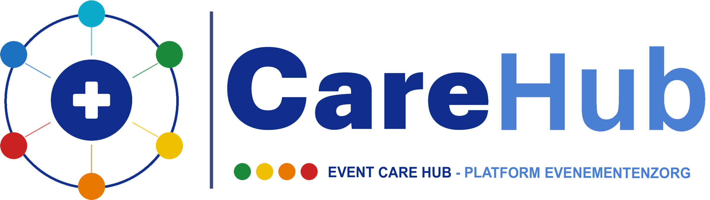 CareHub